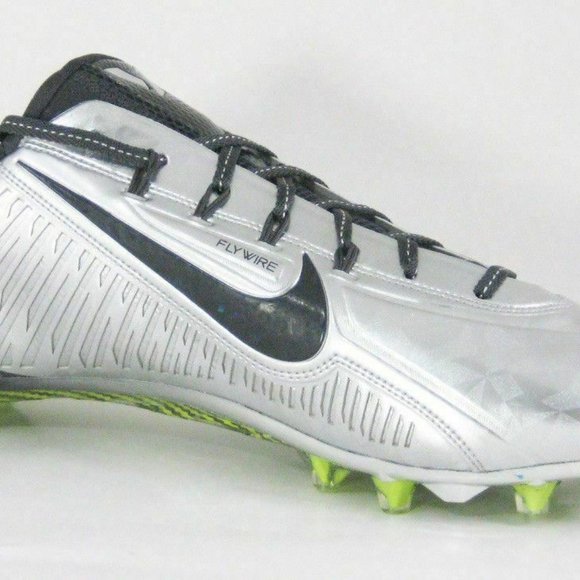 Nike‎ Vapor Carbon 2.0 Elite 2014 TD Football Cleat main image 4